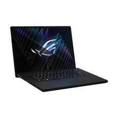  Laptop Gaming Asus Rog Zephyrus M16 Gu604vi 