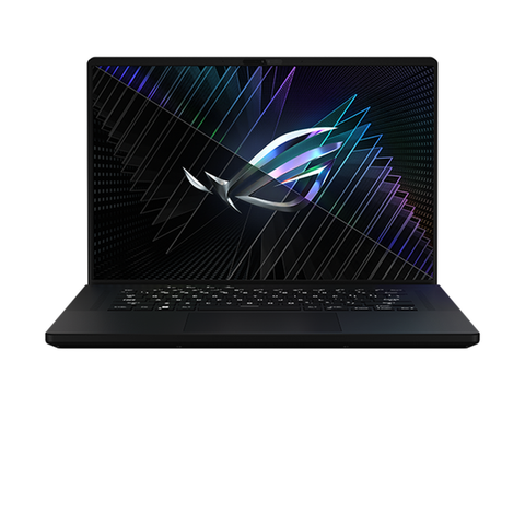 Laptop Gaming Asus Rog Zephyrus M16 Gu604vi Nm779w