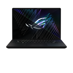  Laptop Gaming Asus Rog Zephyrus M16 Gu604vi Nm779w 