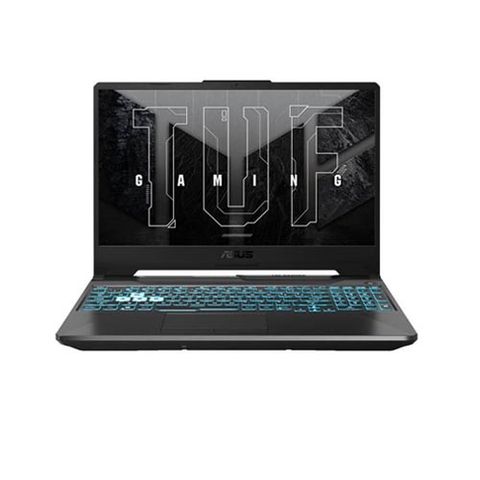 Laptop Gaming Asus Tuf A15 Fa506ihrb-hn080w / Hn019w