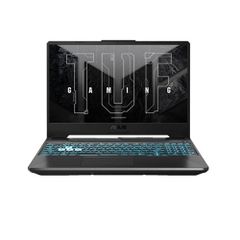  Laptop Gaming Asus Tuf A15 Fa506ihrb-hn080w / Hn019w 