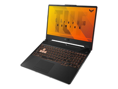  Laptop Gaming Asus TUF A15 FA506NF HN005W 