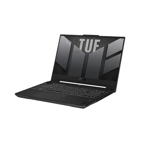 Laptop Gaming Asus TUF A15 FA507NU LP031W