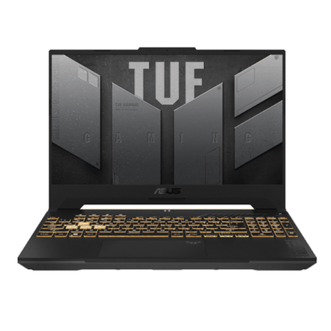 Laptop Gaming Asus TUF A15 FA507NU LP045W