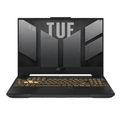  Laptop Gaming Asus TUF A15 FA507NU LP045W 
