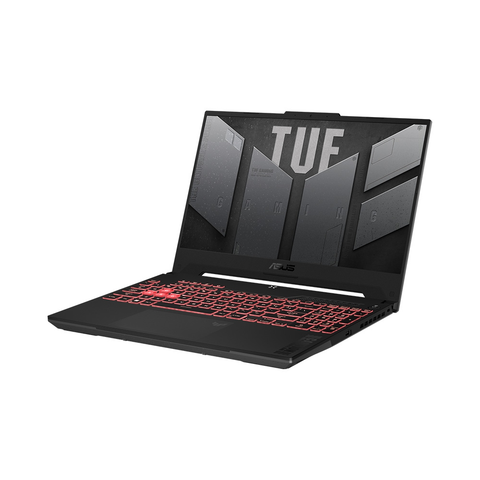 Laptop Gaming Asus TUF A15 FA507NV LP061W