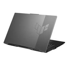  Laptop Gaming Asus Tuf A15 Fa507rc Hn051w 