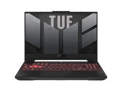  Laptop Gaming Asus TUF A15 FA507UV LP090W 