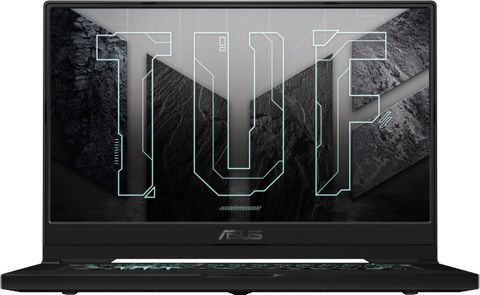 Laptop Gaming Asus Tuf Dash F15 Fx516pc Hn002t