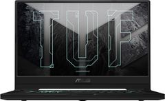  Laptop Gaming Asus Tuf Dash F15 Fx516pc Hn002t 