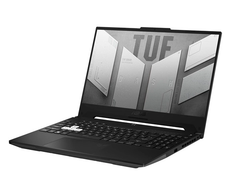  Laptop Gaming Asus Tuf Dash F15 Fx517ze-hn045w 