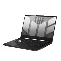  Laptop Gaming Asus Tuf Dash F15 Fx517ze Hn888w 