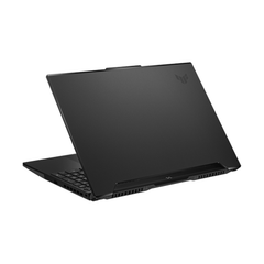  Laptop Gaming Asus Tuf Dash F15 Fx517zm-hn480w 