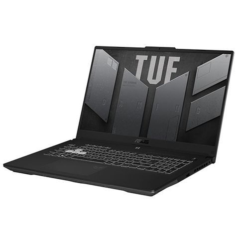 Laptop Gaming Asus Tuf F15 Fx506hf Hn014w