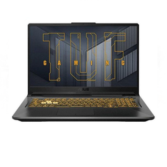  Laptop Gaming Asus Tuf F15 Fx506lhb-hn188w 