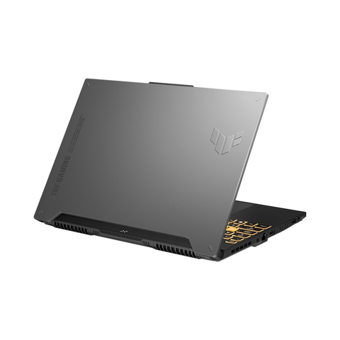 Laptop Gaming Asus TUF F15 FX507VI LP067W