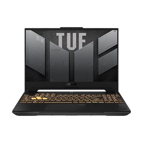 Laptop Gaming Asus TUF F15 FX507VI LP088W