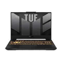  Laptop Gaming Asus TUF F15 FX507VI LP088W 