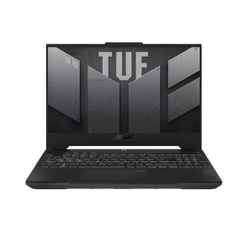  Laptop Gaming Asus TUF F15 FX507VU LP198W 