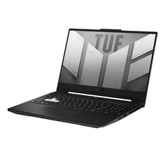  Laptop Gaming Asus TUF F15 FX507ZC4 HN229W 
