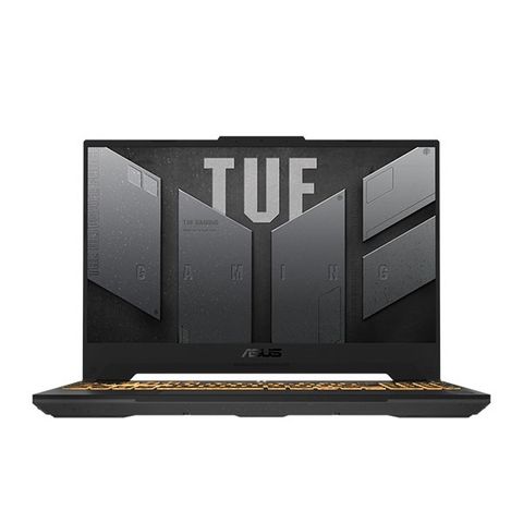 Laptop Gaming Asus TUF F15 FX507ZU4 LP054W