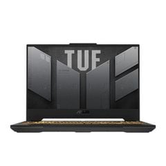  Laptop Gaming Asus TUF F15 FX507ZU4 LP054W 