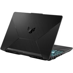  Laptop Gaming Asus Tuf Gaming A15 Fa506icb-hn355w 