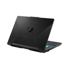  Laptop Gaming Asus Tuf Gaming A15 Fa506ihrb-hn080w 