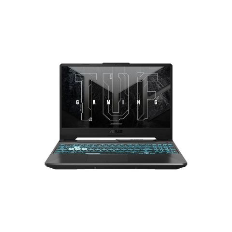 Laptop gaming ASUS TUF Gaming A15 FA506NFR HN075W