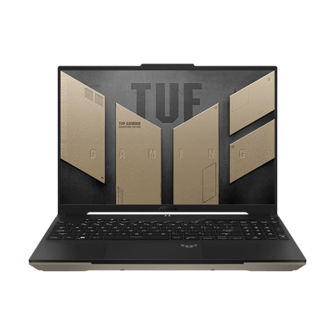 Laptop gaming ASUS TUF Gaming A16 Advantage Edition FA617NSR RL100W