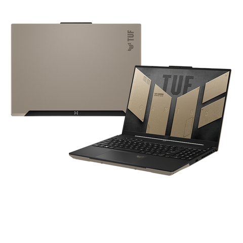 Laptop Gaming Asus Tuf Gaming A16 Fa617ns N3486w