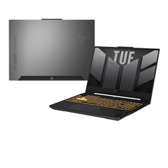  Laptop Gaming Asus Tuf Gaming F15 Fx507vv4 Lp382w 