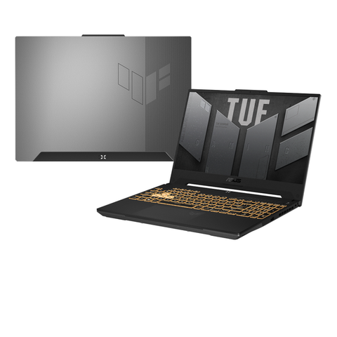 Laptop Gaming Asus Tuf Gaming F15 Fx507zc4 Hn099w