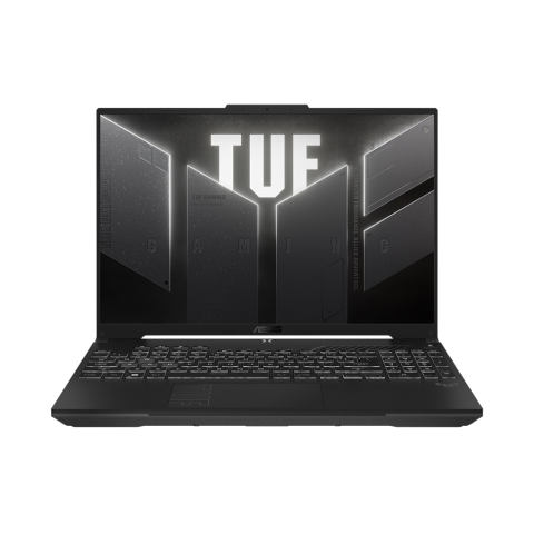Laptop gaming ASUS TUF Gaming F16 FX607JU N3139W