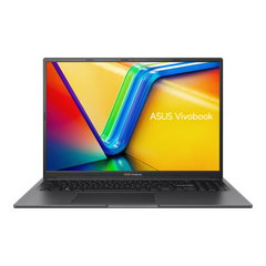  Laptop gaming ASUS Vivobook 16X K3605ZF RP634W 
