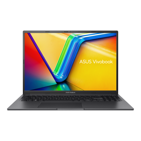 Laptop gaming ASUS Vivobook 16X K3605ZC RP564W
