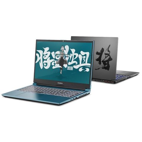 Laptop Gaming Colorful X15 Xs 2022 I7-12700h