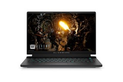  Laptop Gaming Dell Alienware M15 R6 P109f001cbl 