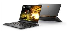  Laptop Gaming Dell Alienware M15 R6 P109f001dbl 