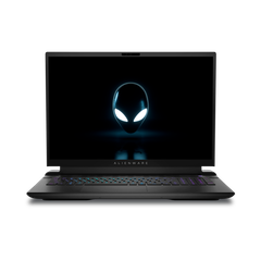  Laptop Gaming Dell Alienware M18 2023 