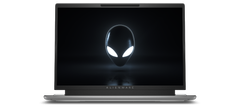  Laptop Gaming Dell Alienware X14 R2 2023 