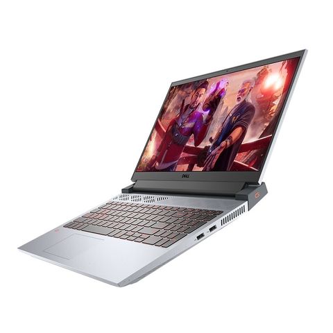 Laptop Gaming Dell G15 5515 P105f004 70266674