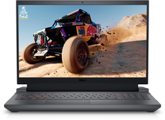  Laptop Gaming Dell G15 5530 I7h165w11gr4050 
