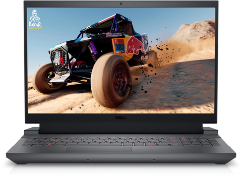 Laptop Gaming Dell G15 5530 I7h165w11gr4060