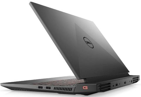 Laptop Gaming Dell G5 15 5510