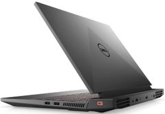  Laptop Gaming Dell G5 15 5510 