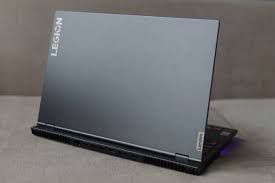 Laptop gaming dùng card RTX 3080, giá 80 triệu đồng