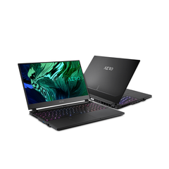  Laptop Gaming Gigabyte Aero 15 Oled Xd-73s1624gh (i7-11800h) 