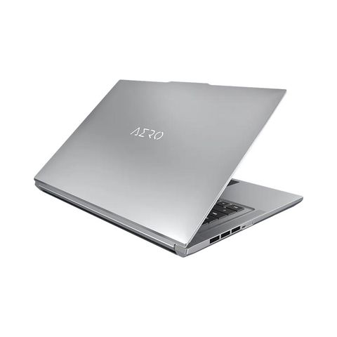 Laptop Gaming Gigabyte Aero 16 Xe5 73vn938ah