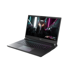  Laptop Gaming Gigabyte Aorus 15 9mf E2vn583sh 